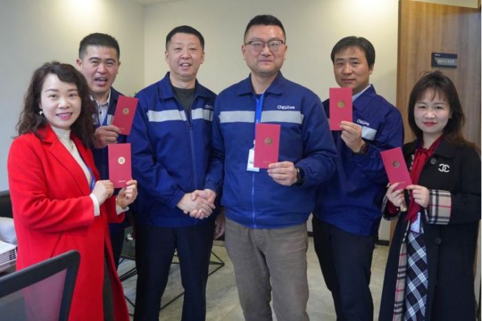 �������ʹ���-׷�󿵽�,����һ������