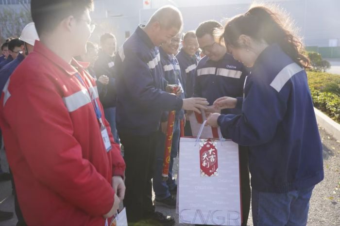 �������ʹ���-׷�󿵽�,����һ������