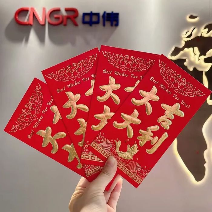 �������ʹ���-׷�󿵽�,����һ������