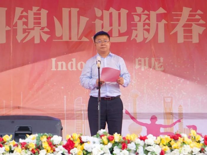 �������ʹ���-׷�󿵽�,����һ������