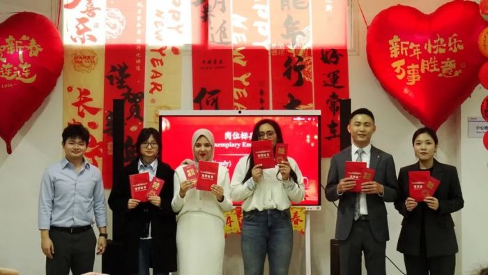 �������ʹ���-׷�󿵽�,����һ������