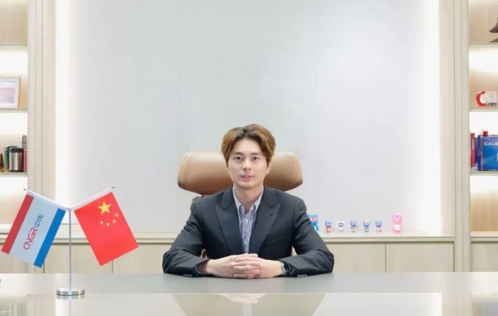 �������ʹ���-׷�󿵽�,����һ������