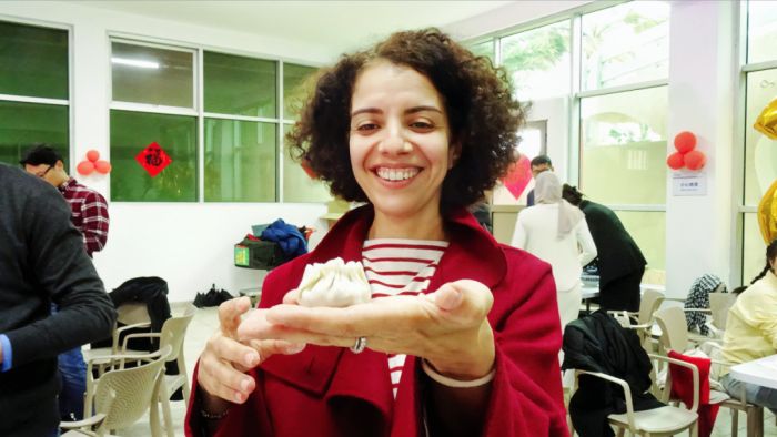 �������ʹ���-׷�󿵽�,����һ������