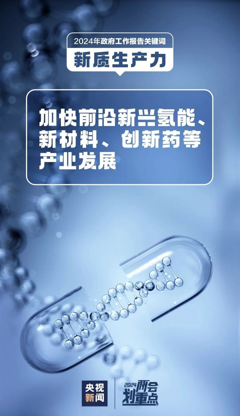 �������ʹ���-׷�󿵽�,����һ������