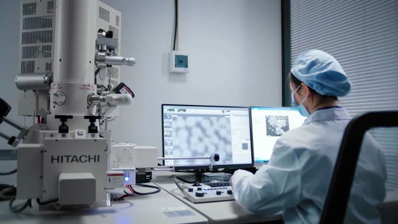 �������ʹ���-׷�󿵽�,����һ������