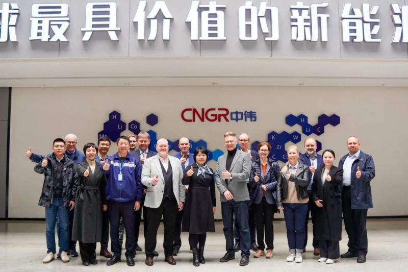 �������ʹ���-׷�󿵽�,����һ������