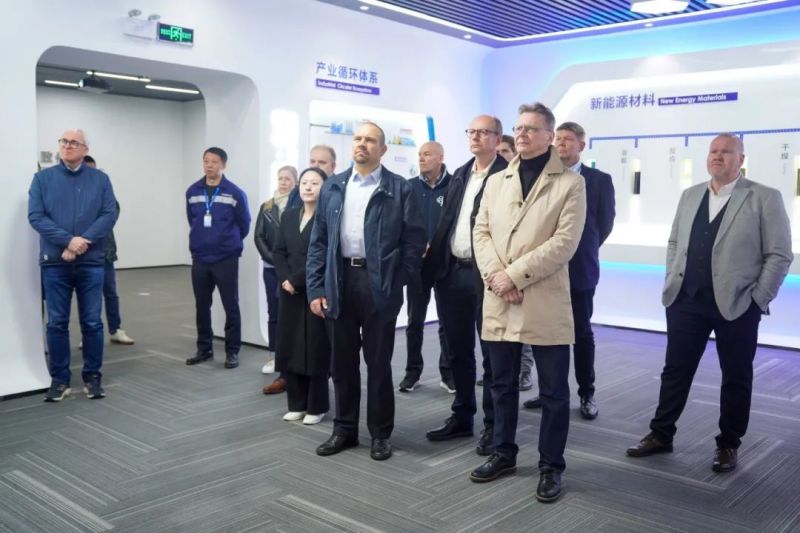 �������ʹ���-׷�󿵽�,����һ������