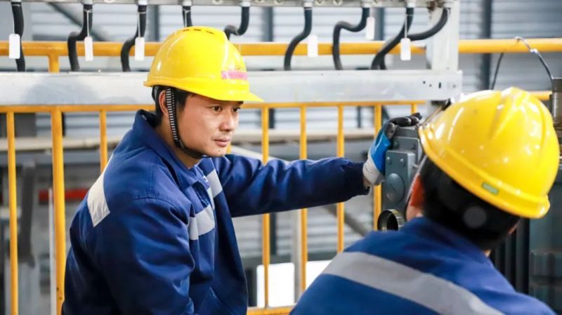 �������ʹ���-׷�󿵽�,����һ������