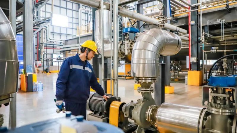 �������ʹ���-׷�󿵽�,����һ������