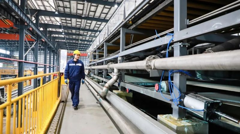 �������ʹ���-׷�󿵽�,����һ������