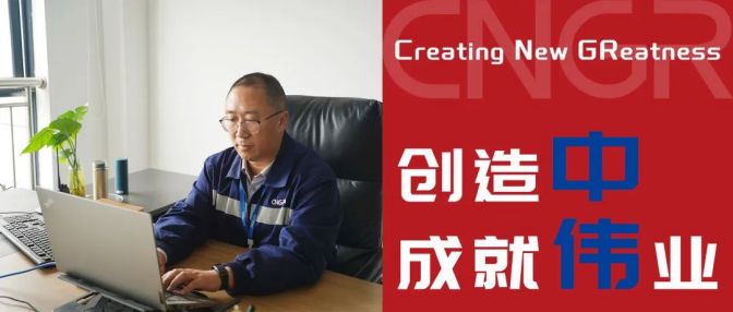 �������ʹ���-׷�󿵽�,����һ������