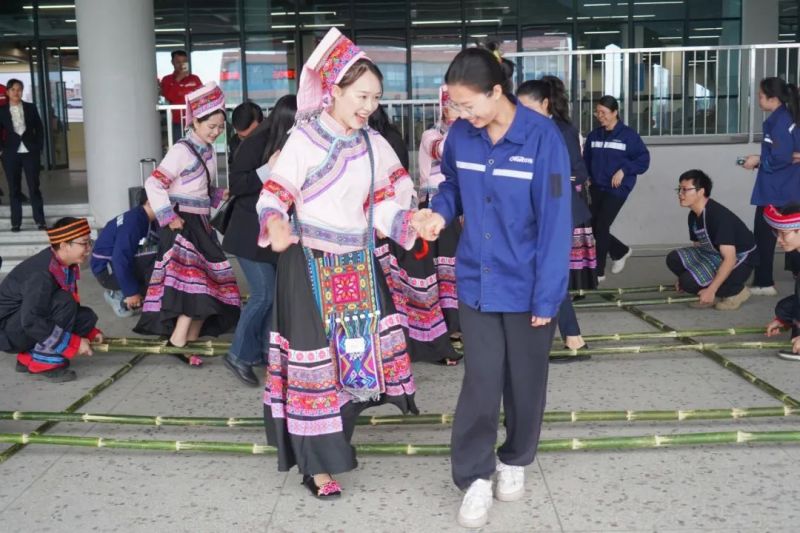 �������ʹ���-׷�󿵽�,����һ������