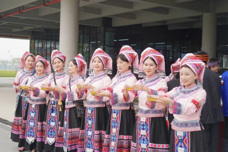 �������ʹ���-׷�󿵽�,����һ������