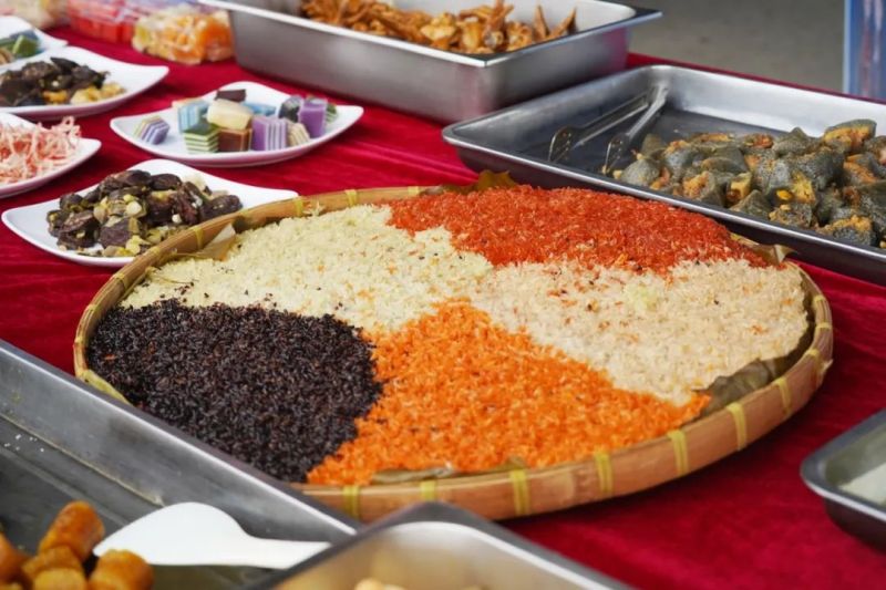 �������ʹ���-׷�󿵽�,����һ������