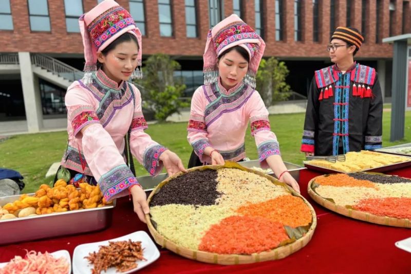 �������ʹ���-׷�󿵽�,����һ������