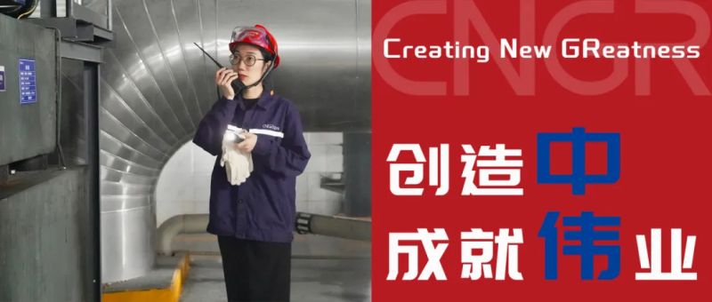 �������ʹ���-׷�󿵽�,����һ������