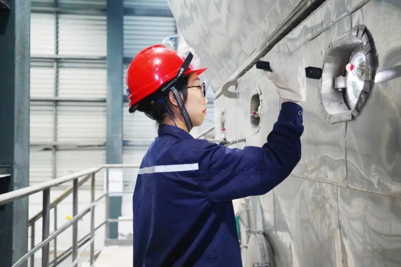 �������ʹ���-׷�󿵽�,����һ������