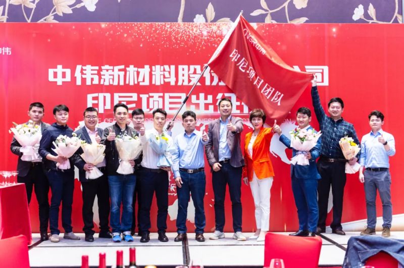 �������ʹ���-׷�󿵽�,����һ������