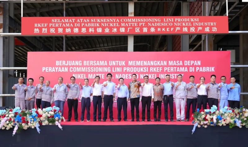 �������ʹ���-׷�󿵽�,����һ������