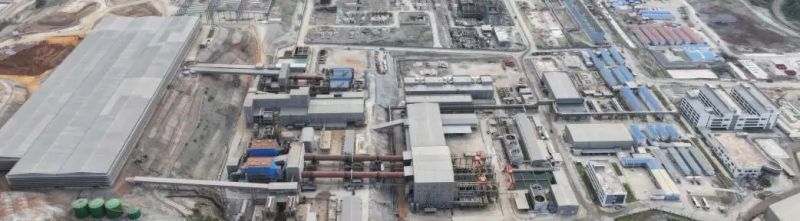 �������ʹ���-׷�󿵽�,����һ������