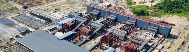 �������ʹ���-׷�󿵽�,����һ������