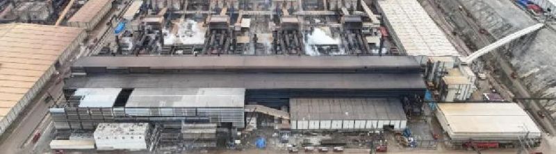 �������ʹ���-׷�󿵽�,����һ������