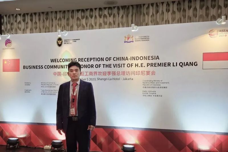 �������ʹ���-׷�󿵽�,����һ������