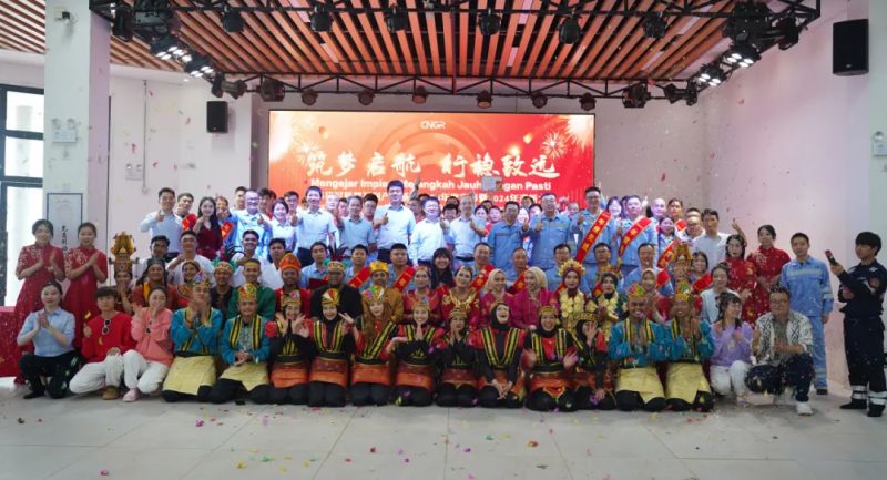 �������ʹ���-׷�󿵽�,����һ������