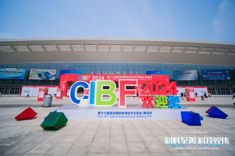 �������ʹ���-׷�󿵽�,����һ������