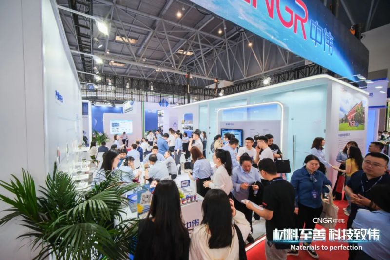 �������ʹ���-׷�󿵽�,����һ������