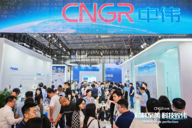 �������ʹ���-׷�󿵽�,����һ������