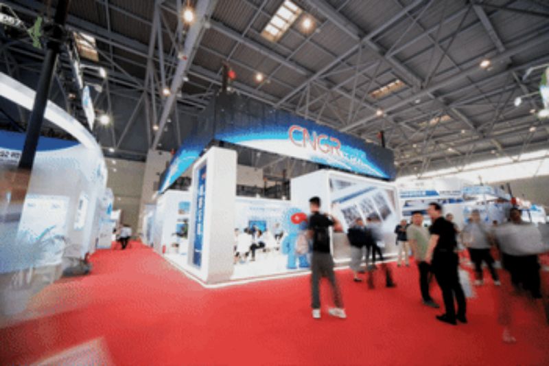 �������ʹ���-׷�󿵽�,����һ������