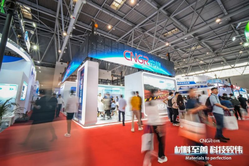 �������ʹ���-׷�󿵽�,����һ������