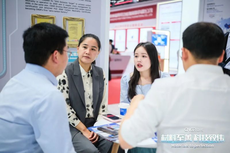 �������ʹ���-׷�󿵽�,����һ������