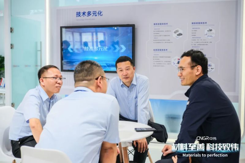 �������ʹ���-׷�󿵽�,����һ������