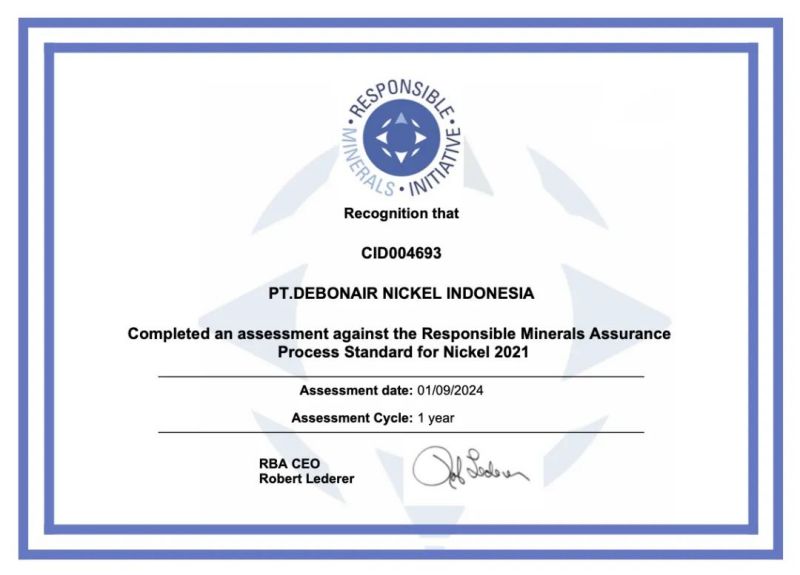 �������ʹ���-׷�󿵽�,����һ������