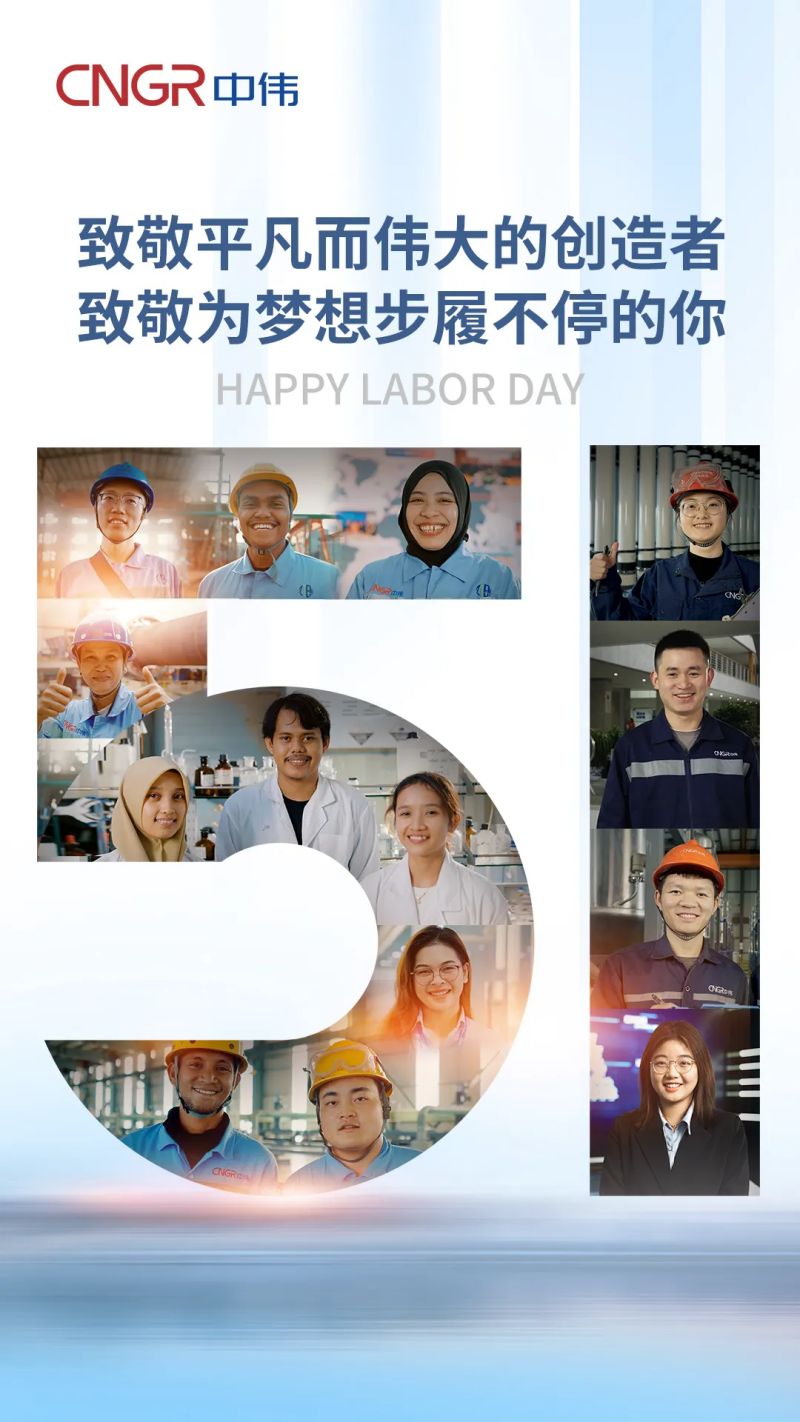 �������ʹ���-׷�󿵽�,����һ������