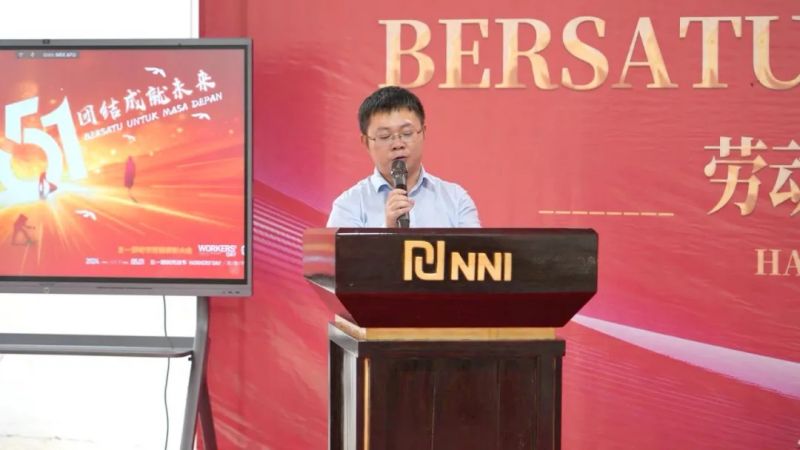 �������ʹ���-׷�󿵽�,����һ������