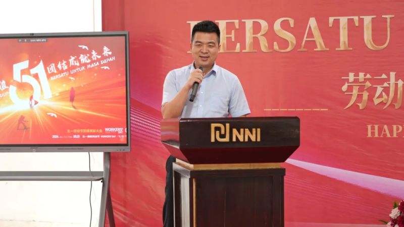 �������ʹ���-׷�󿵽�,����һ������