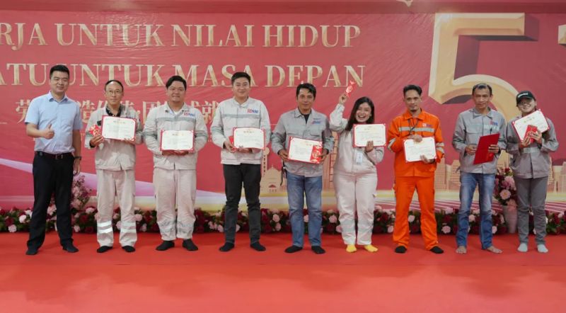 �������ʹ���-׷�󿵽�,����һ������