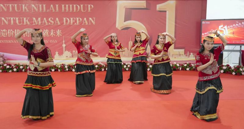 �������ʹ���-׷�󿵽�,����һ������