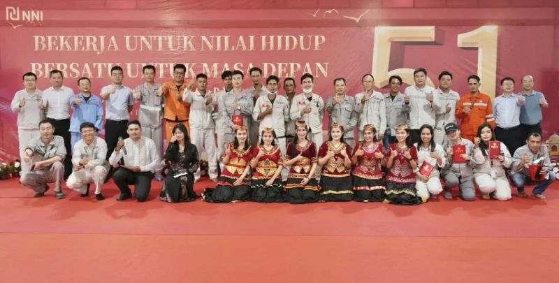 �������ʹ���-׷�󿵽�,����һ������