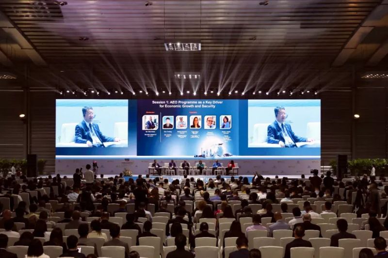 ����Ψһ�λ�+��չ��ҵ����������:66856top���������ȫ��AEO���