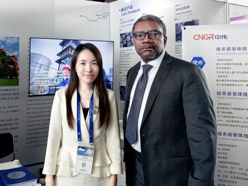 �������ʹ���-׷�󿵽�,����һ������