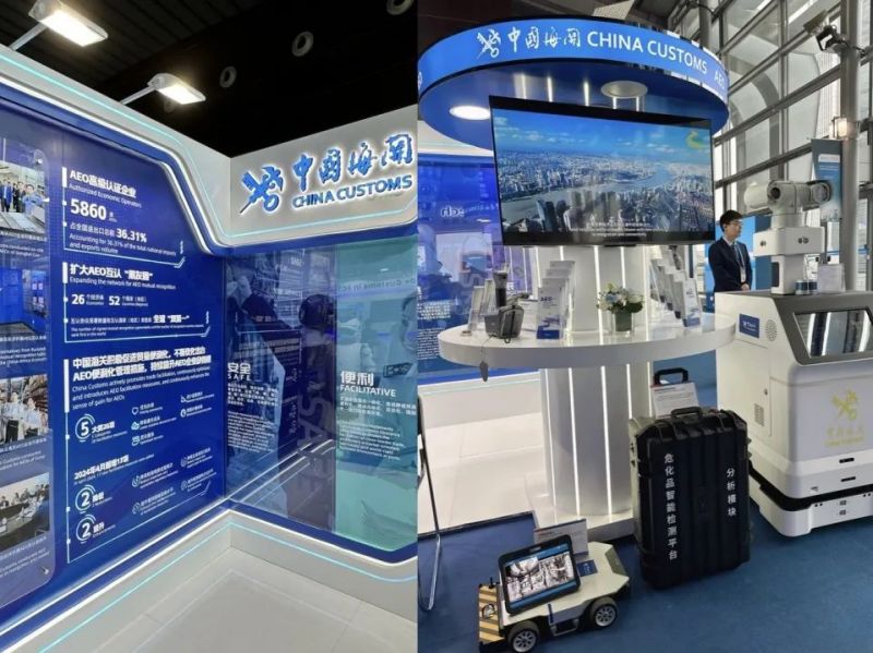 �������ʹ���-׷�󿵽�,����һ������