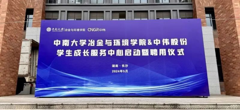 �������ʹ���-׷�󿵽�,����һ������