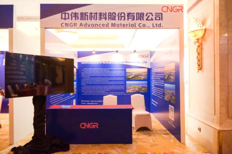 �������ʹ���-׷�󿵽�,����һ������