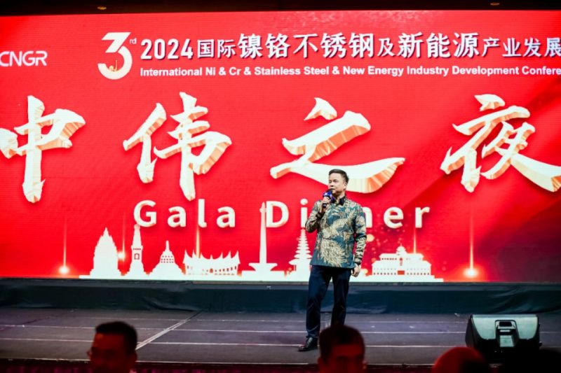 �������ʹ���-׷�󿵽�,����һ������