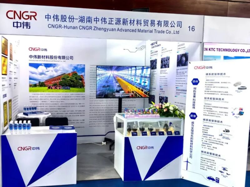 �������ʹ���-׷�󿵽�,����һ������