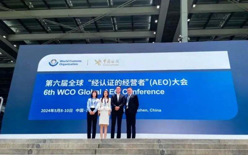 �������ʹ���-׷�󿵽�,����һ������